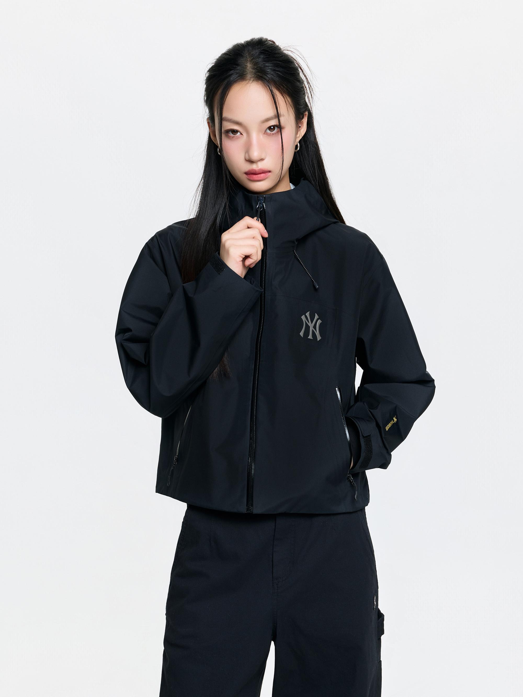 상품상세이미지