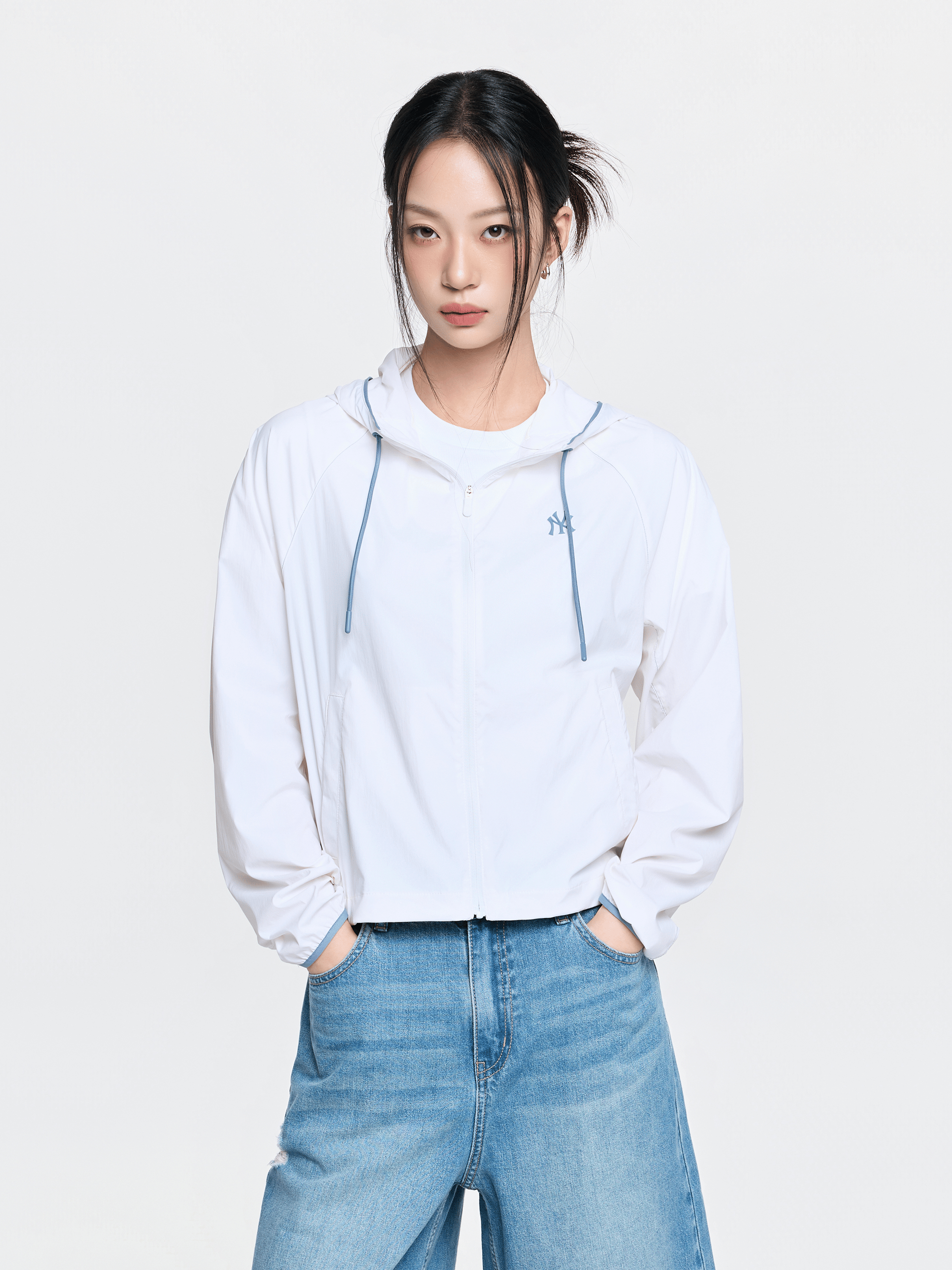 상품상세이미지