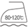 wash guide icon
