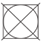 wash guide icon