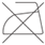 wash guide icon