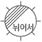 wash guide icon