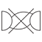 wash guide icon
