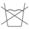wash guide icon