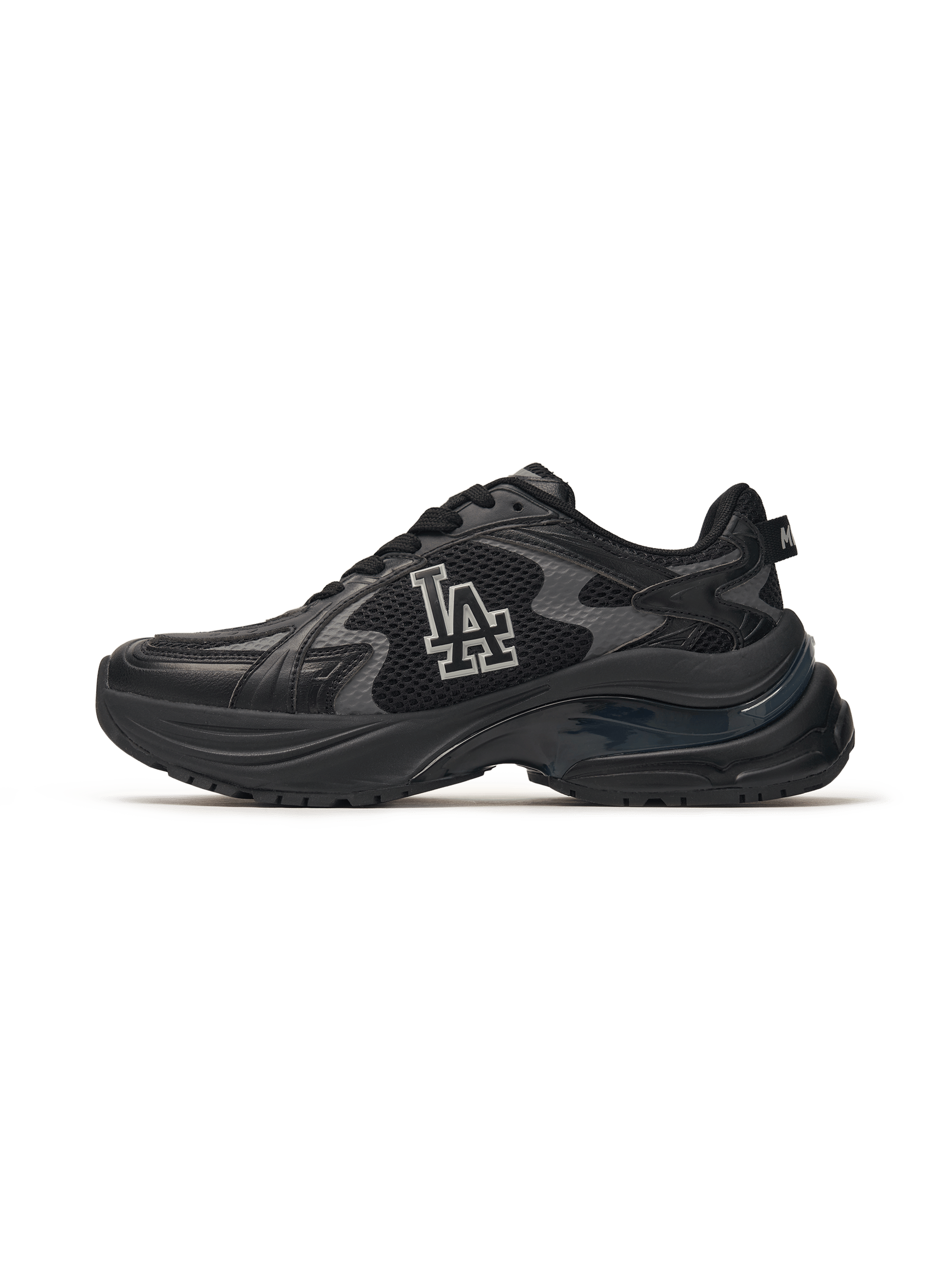 Dodgers Shoes