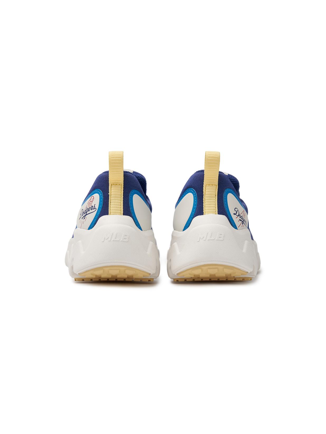 Puma huarache look alikes discount
