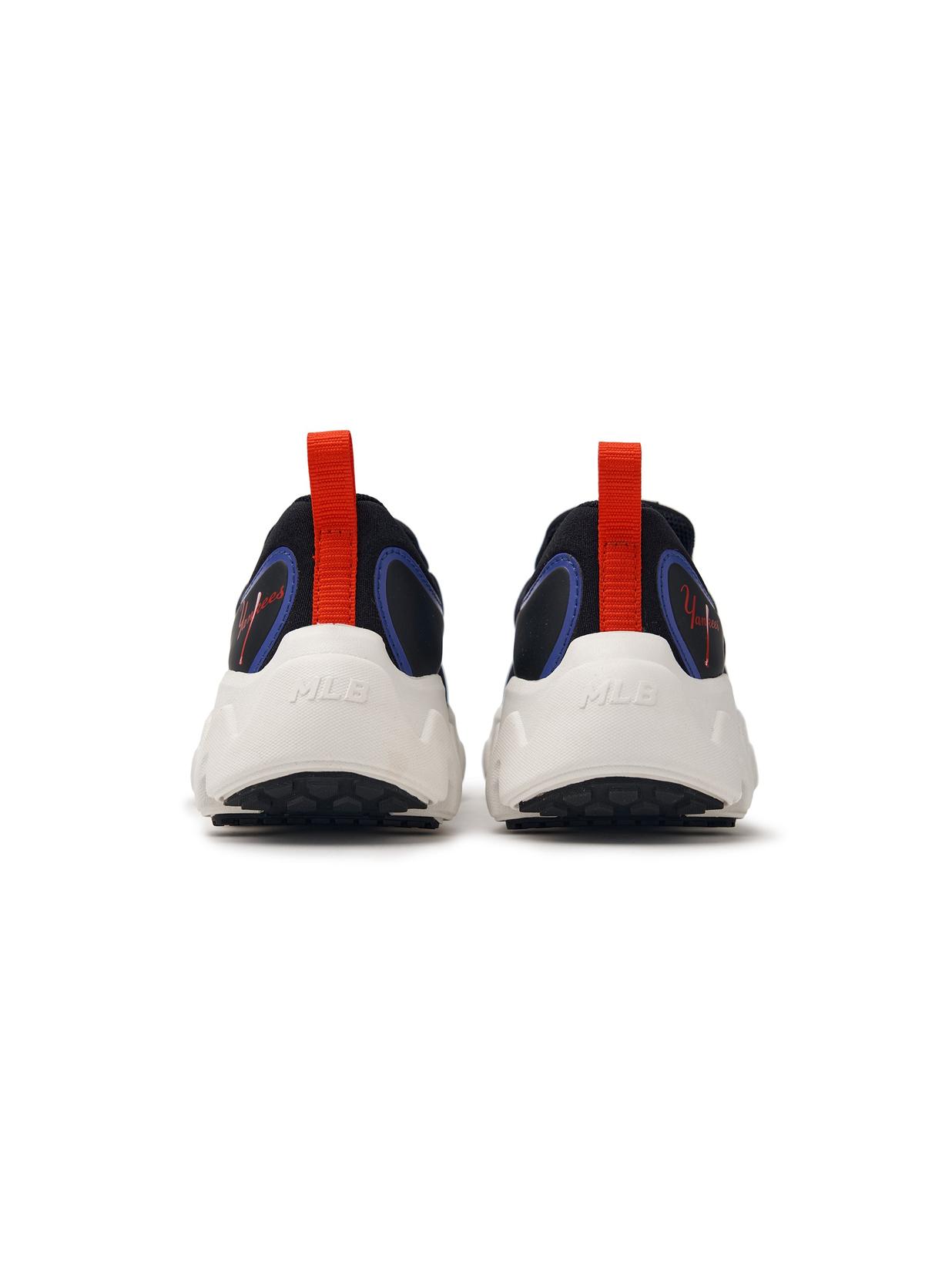 Puma huarache look alikes store