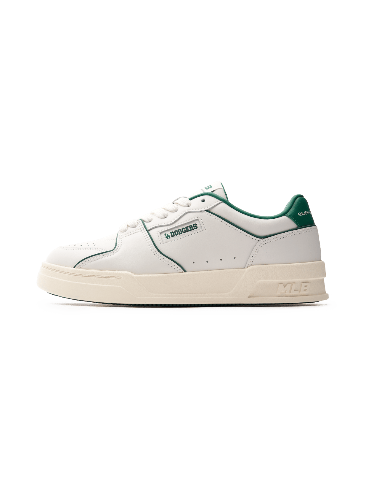 MLB 호퍼 LA다저스 (GREEN)