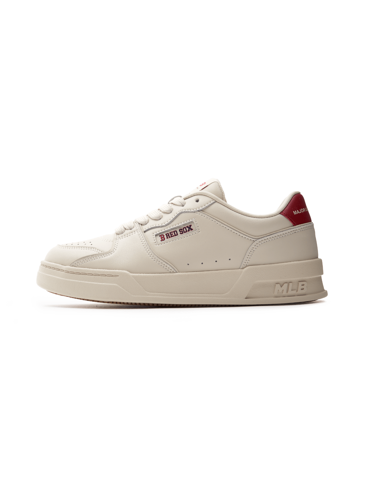 Puma shoes above 5000 clearance