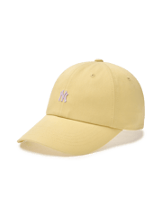 47（フォーティーセブン）の「MLB公認 '47BRAND NY LA ミニロゴ