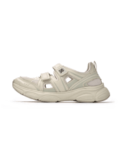 MLB 에이스러너 메리제인 뉴욕양키스 (CREAM)