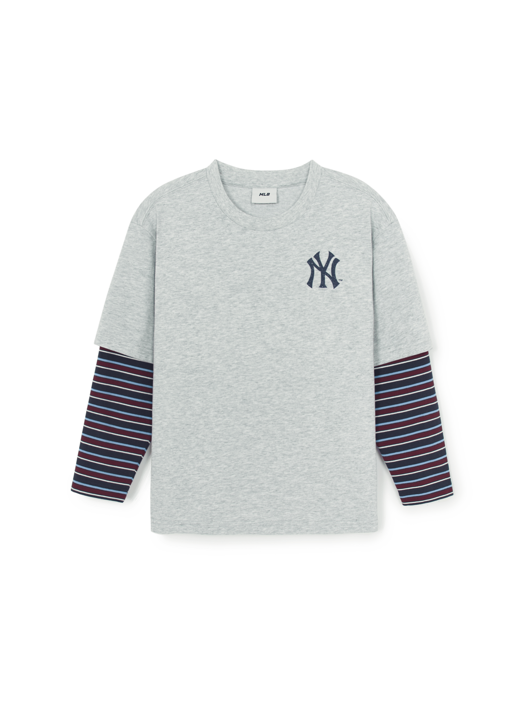 美品 RSS ショートジョン 2mm MLB 165-173cm 61-69kg 美品 RSS ショートジョン 2mm MLB 165-173cm 61-69kg Andy