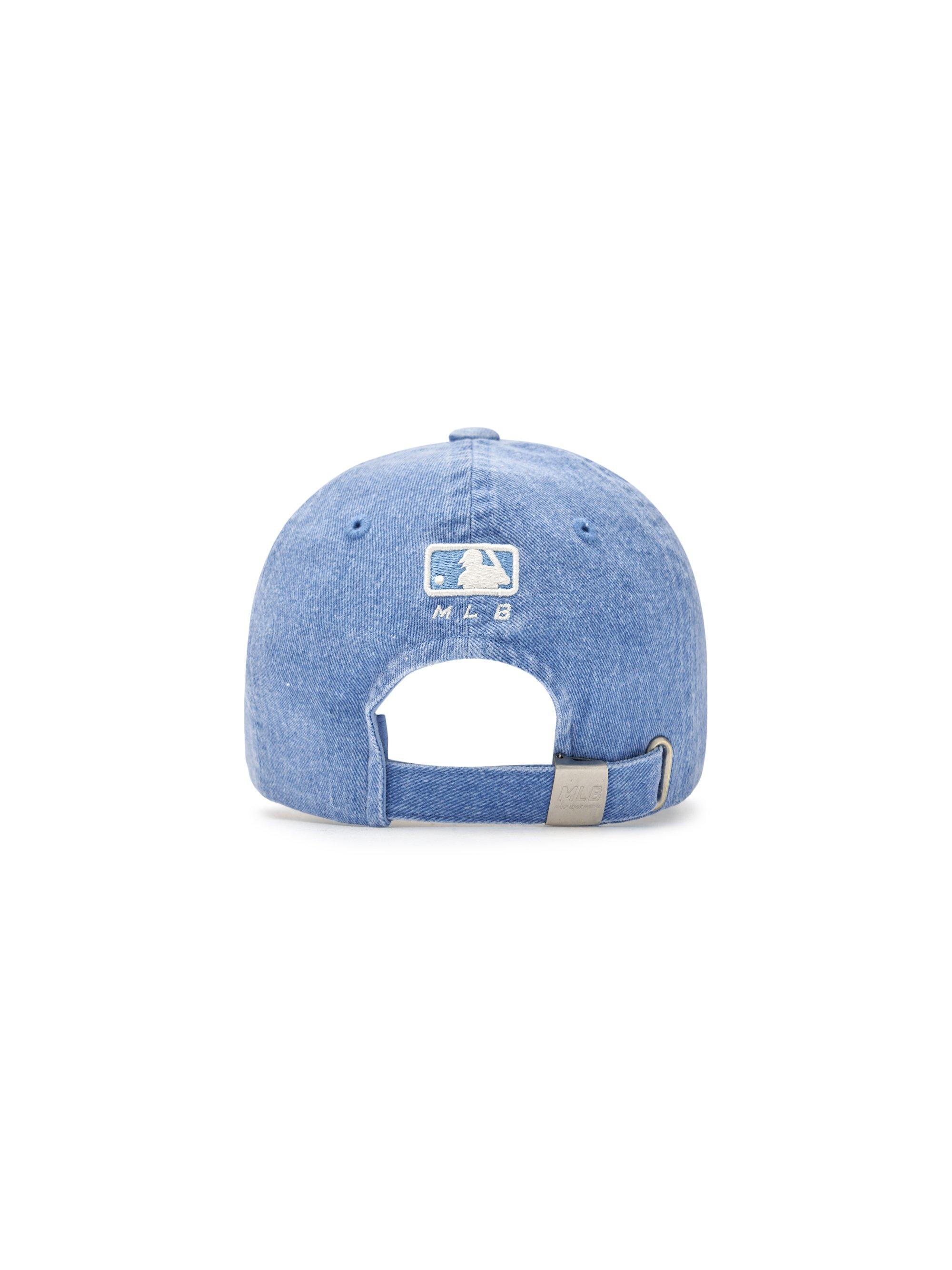 制帽 Super Mario Mario Adult Hat Super Mario Mario 成人码帽子