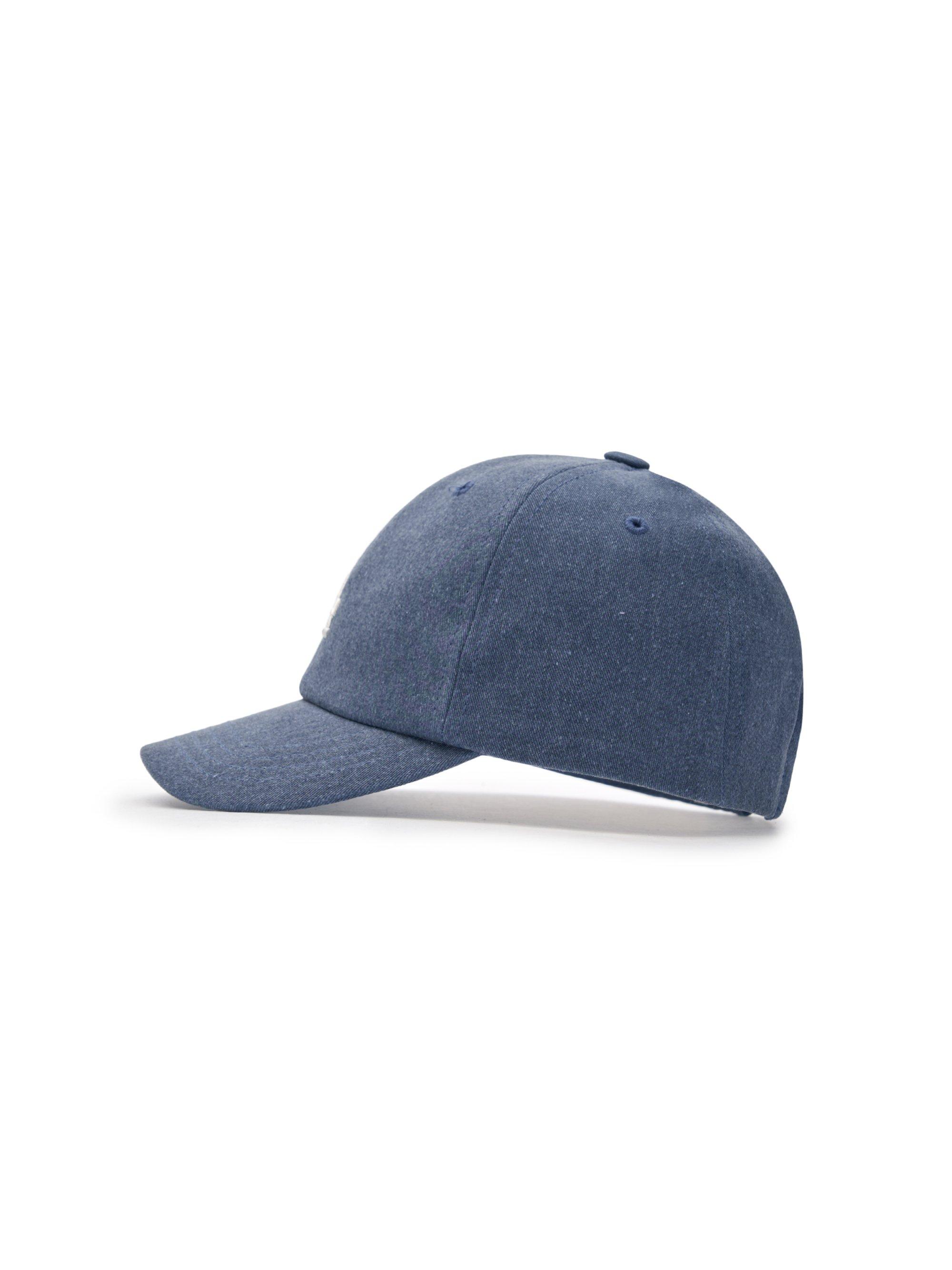 ☆韓国の人気☆【MLB】☆[EXCLUSIVE] Fastbal.l NY☆23-29cm☆ r400