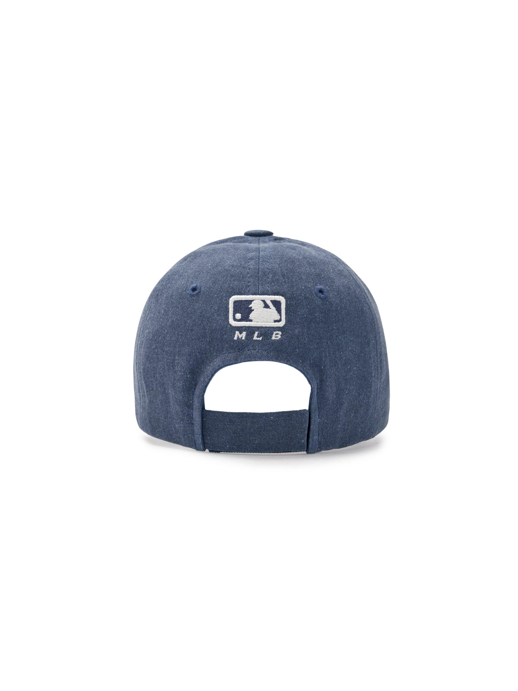 ☆韓国の人気☆【MLB】☆[EXCLUSIVE] Fastbal.l NY☆23-29cm☆ BIG BALL CHUNKY MONOGRAM BOSTON REDSOX - MLB KOREA