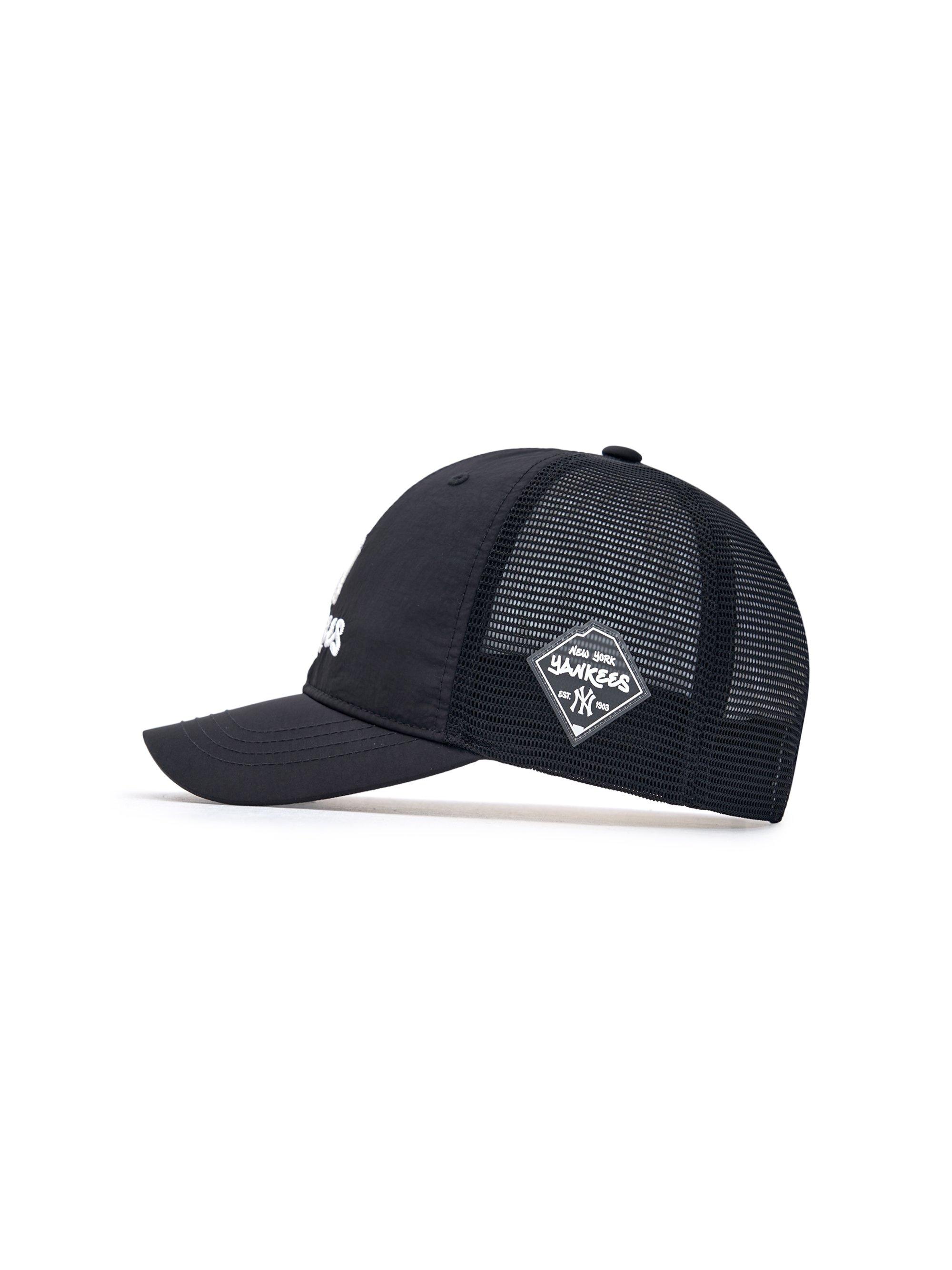 MLB■Woven Mash Point Short-Sleeved★送料込 MLB□Woven Mash Point Short-Sleeved☆送料込