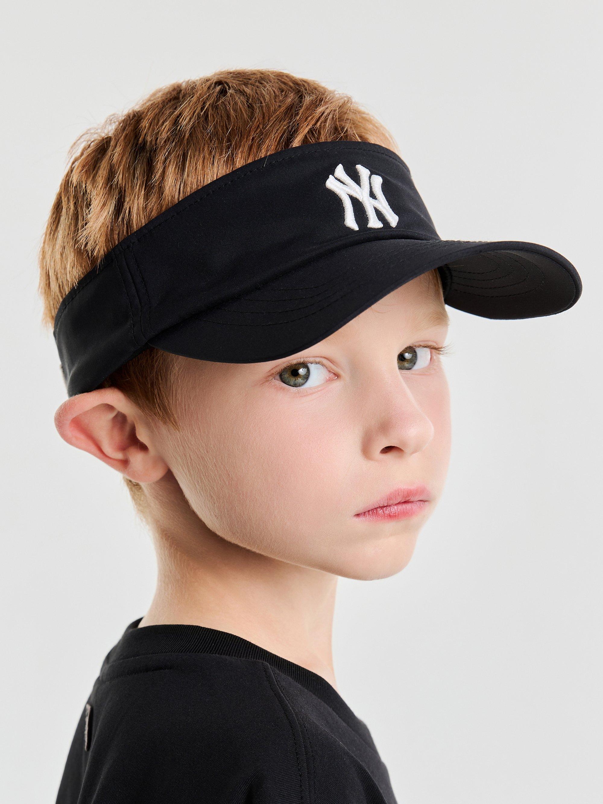 MLB■Speed Runner NY■送料込 SPEED RUNNER NEW YORK YANKEES (3ARNA065N-50BKS) | MLB KOREA