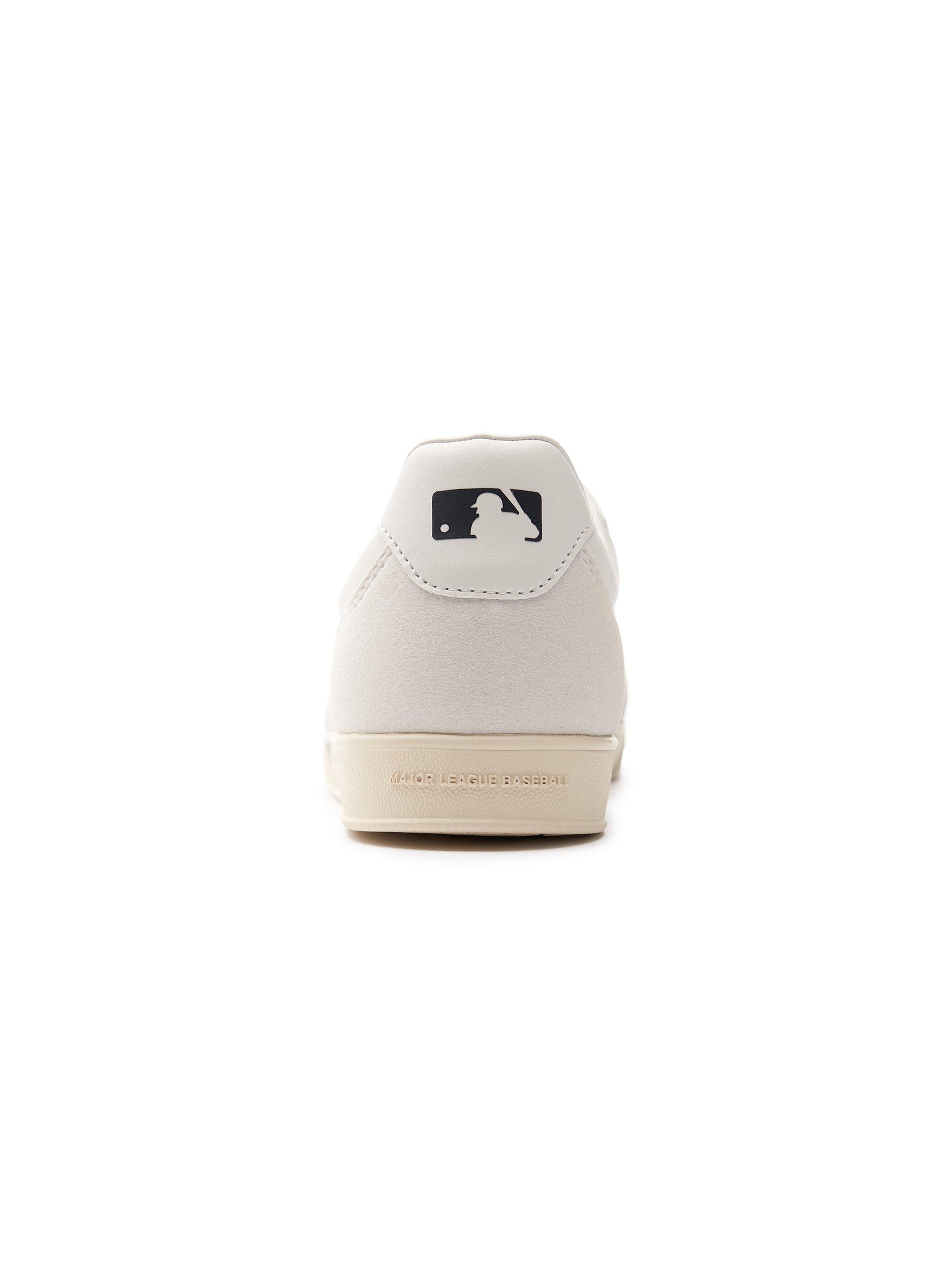 MLB 스퀴즈 뉴욕양키스 (CREAM)