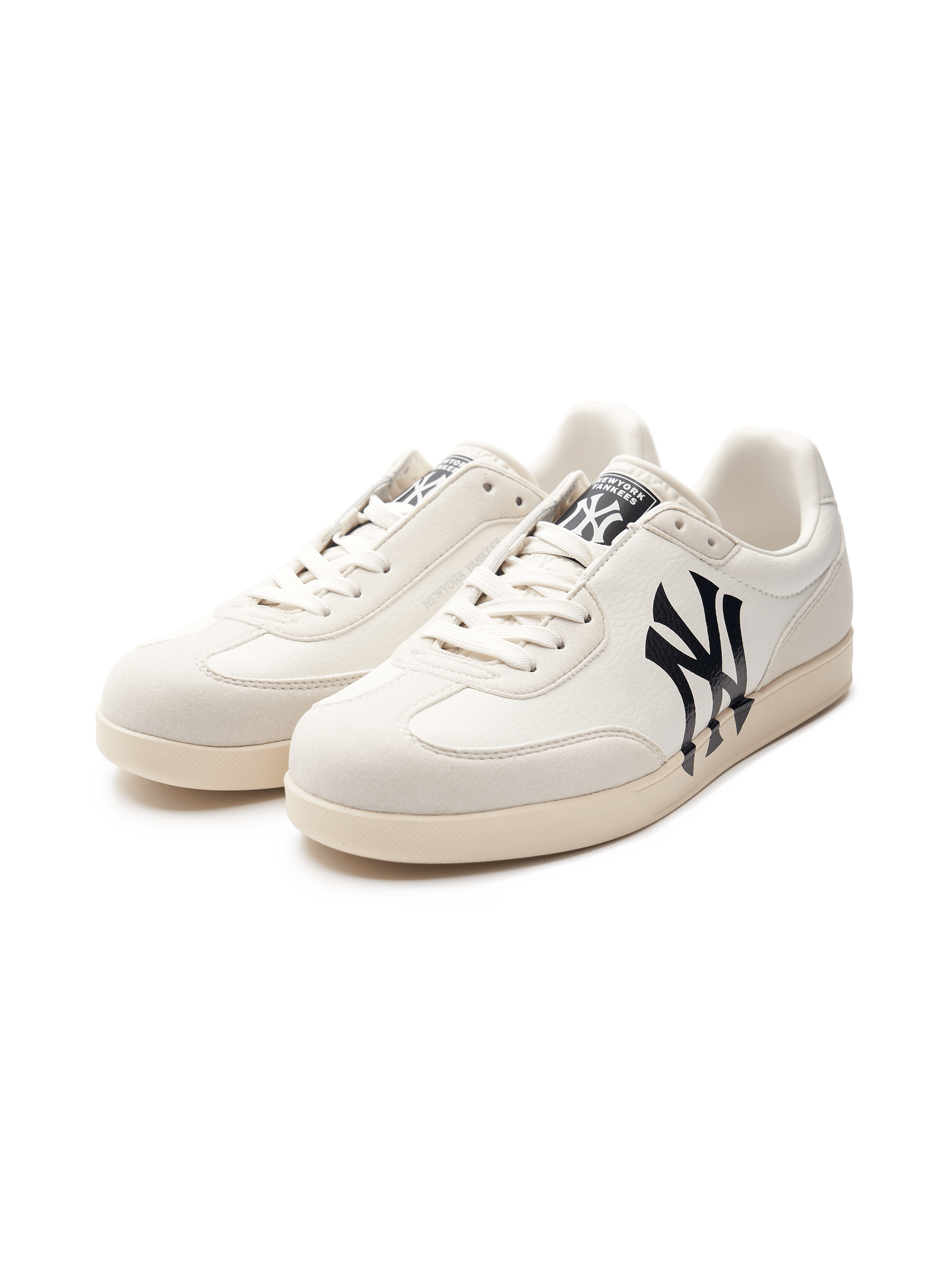 MLB 스퀴즈 뉴욕양키스 (CREAM)