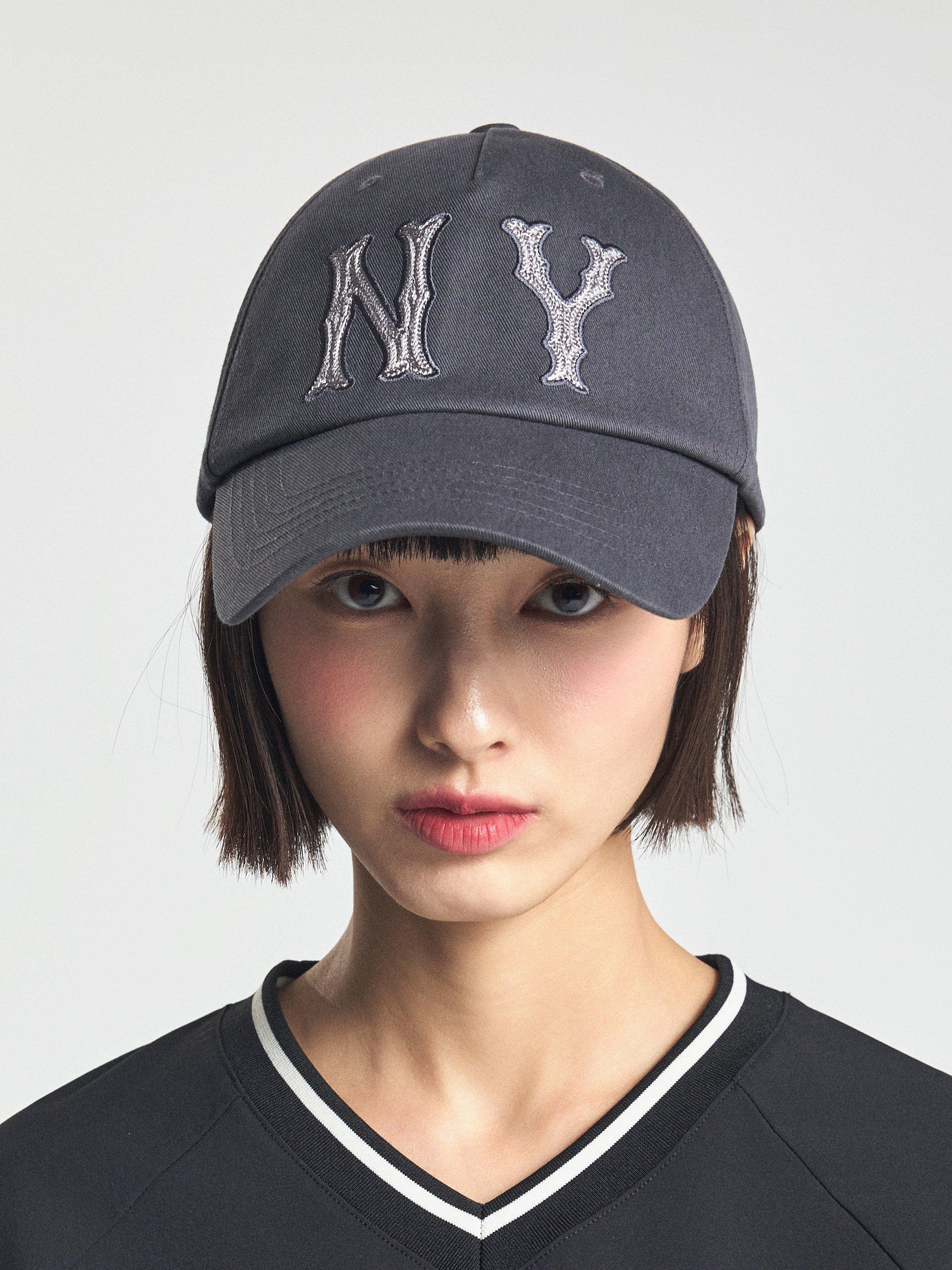 タグ付き セオリー Theory 22SS 完売 POWDER CREPE