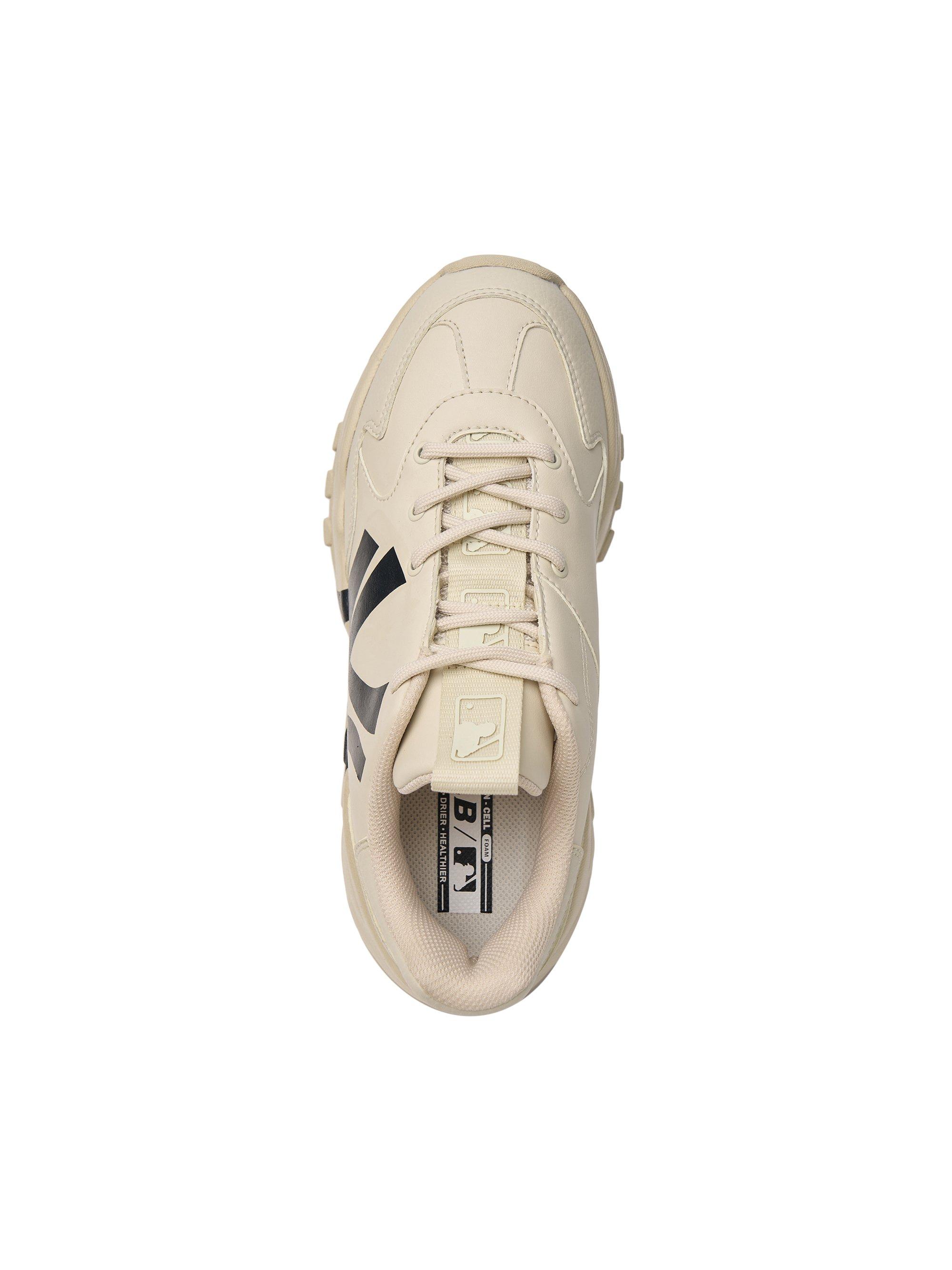 MLB 빅볼청키 A 뉴욕양키스 (BEIGE)
