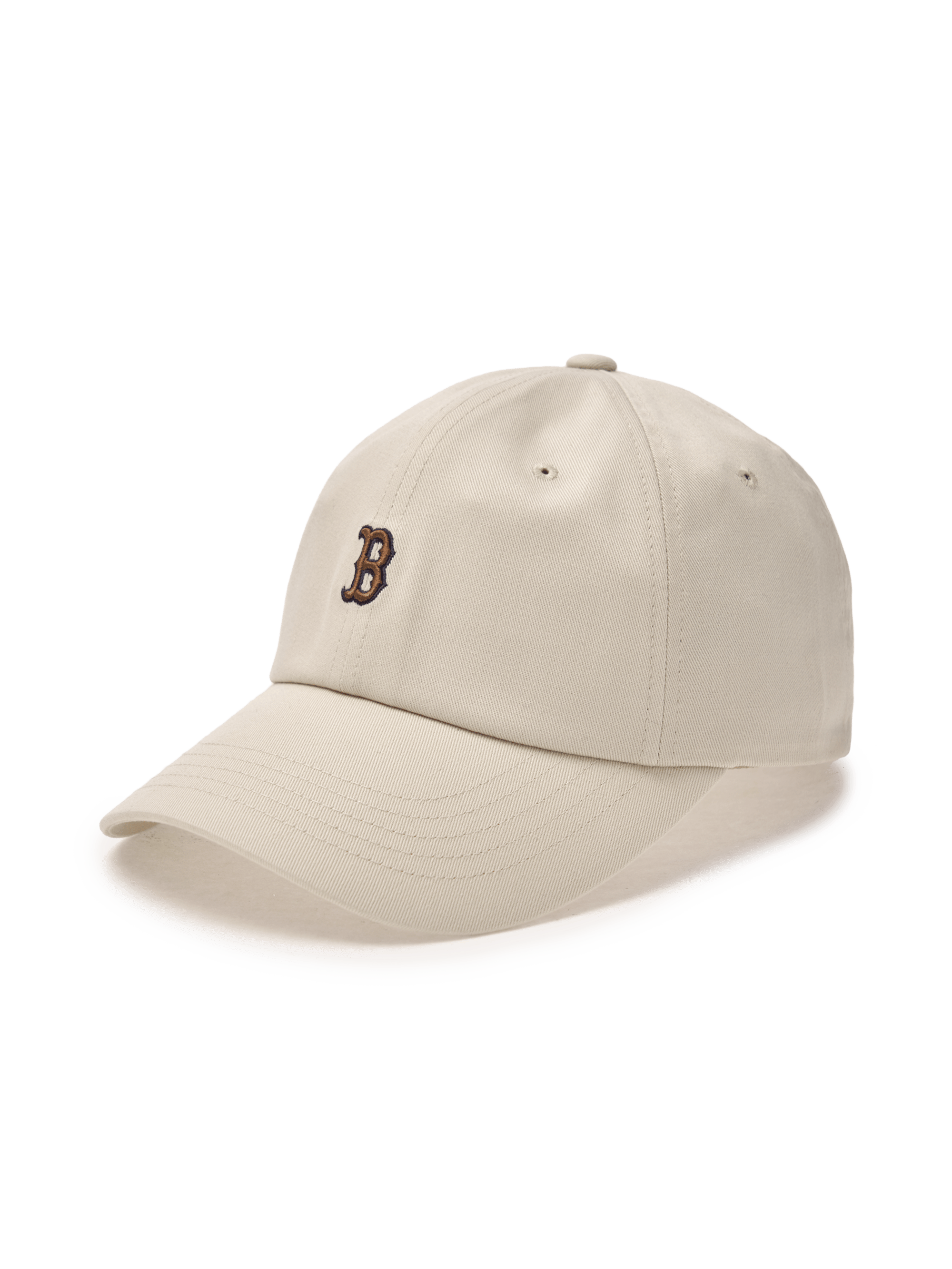 47（フォーティーセブン）の「MLB公認 '47BRAND NY LA ミニロゴ