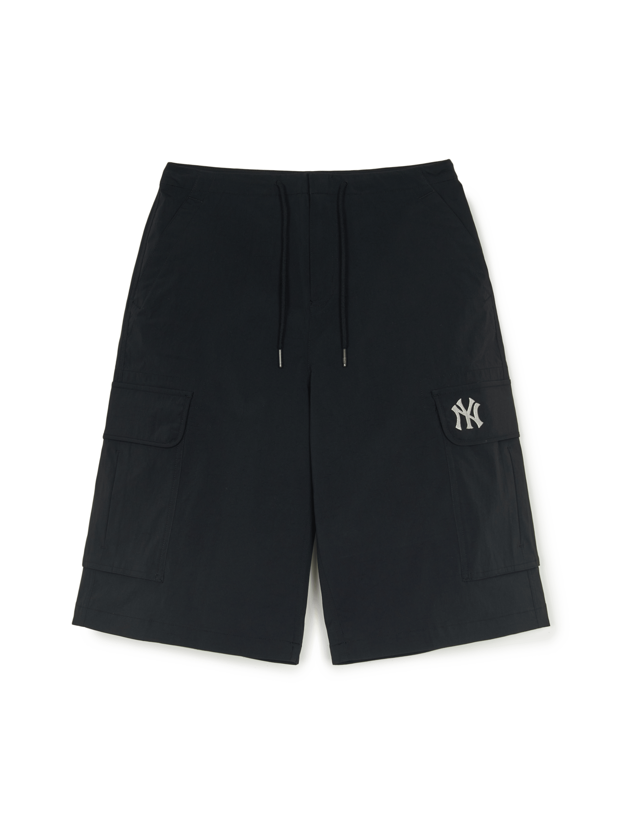 MLB korea■ユニセックス*VINTAGE COTTON-TOUCH CARGO BERMUDA MLB korea□ユニセックス*VINTAGE COTTON-TOUCH CARGO BERMUDA