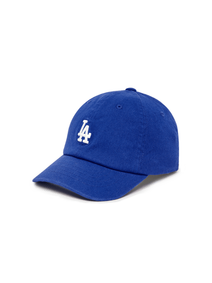 MLB 韓国 MLB Korea エムエルビーコリア キャップ 帽子 ニューヨーク