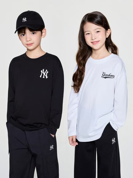 新品⭐韓国限定⭐MLB Korea⭐Mサイズ Tシャツ モノグラム 水色 MLB - 韓国限定⭐MLB Korea⭐新品 Mサイズ Tシャツ モノグラム
