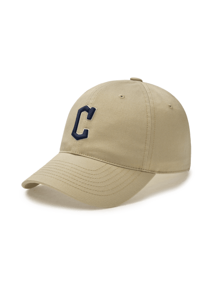 ◆MLB Korea◆ Ace Unstructured Ball Cap LA MgCoral 3ACP6601N 3ACP6601N-07GNS MLB Unisex N-COVER Unstructured Ball Cap LA