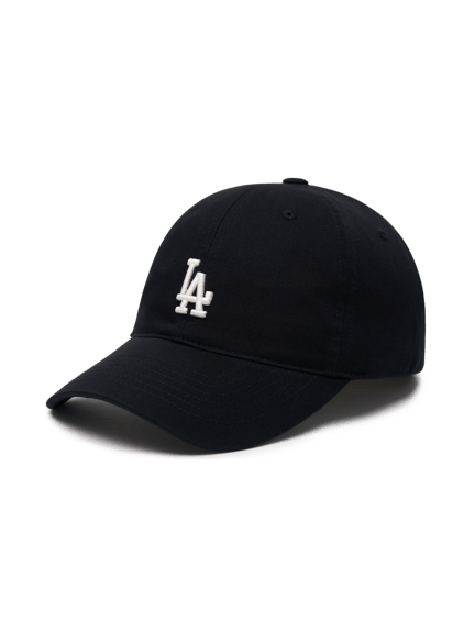 MLB 韓国 orangecake_mlbkorea1650