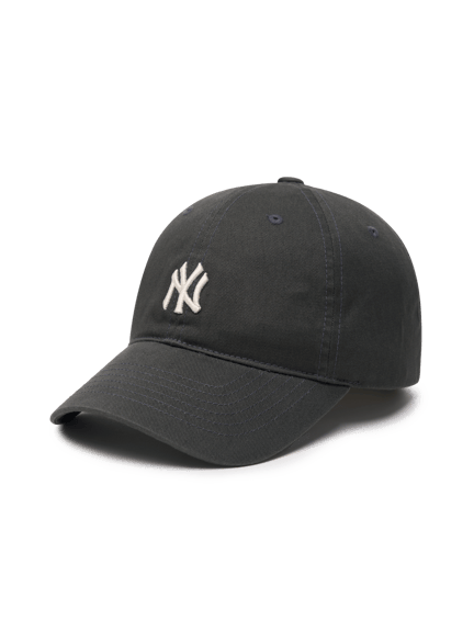 MLB 루키 언스트럭쳐 볼캡 LA다저스 (WINE) MLB 루키 언스트럭쳐 볼캡 LA다저스 (WINE)