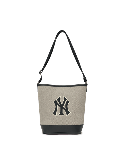 MLB■Mounter Basic Slide■送料込 楽天市場】MLB エムエルビー スリッポン MLB BOUNCER PADDING
