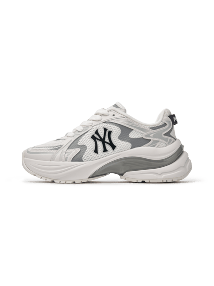 Puma shoes new model 218 price shop