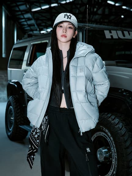 MLB 남성 | MLB 공식 온라인몰