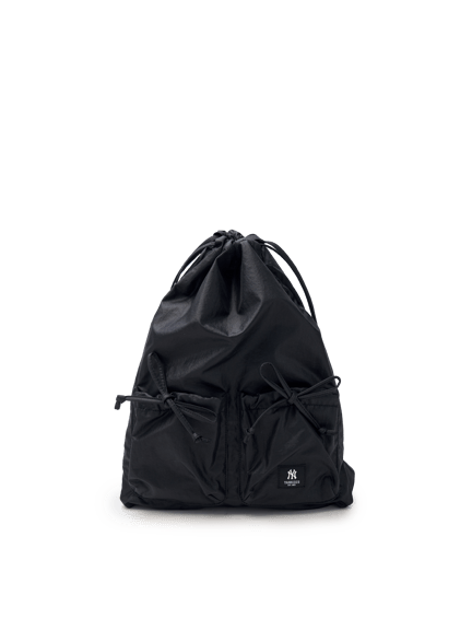 MLB BAG&ACC | MLB 공식 온라인몰
