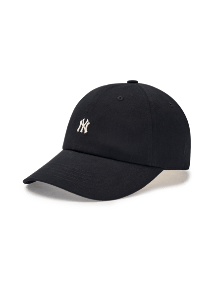 MLB 베터 플렉스 스트럭쳐 볼캡 뉴욕양키스 (NAVY)