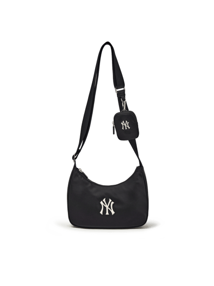 MLB BAG&ACC | MLB 공식 온라인몰
