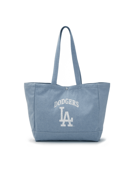 ★韓国の人気★【MLB】★Varsity nylon messenger ba.g★ MLB Korea HK 官方網上商店