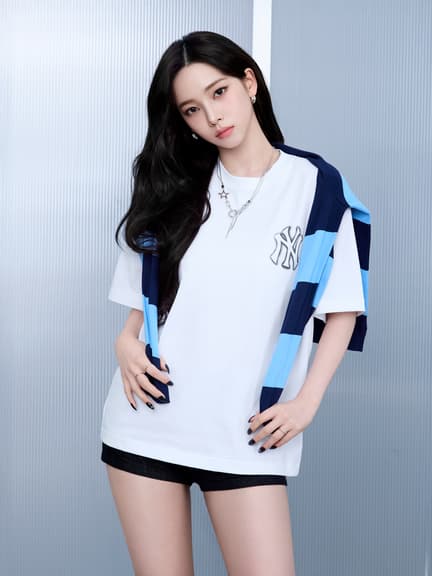 MLB 남성 | MLB 공식 온라인몰