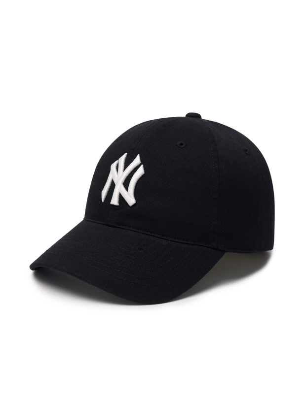 MLB MLB