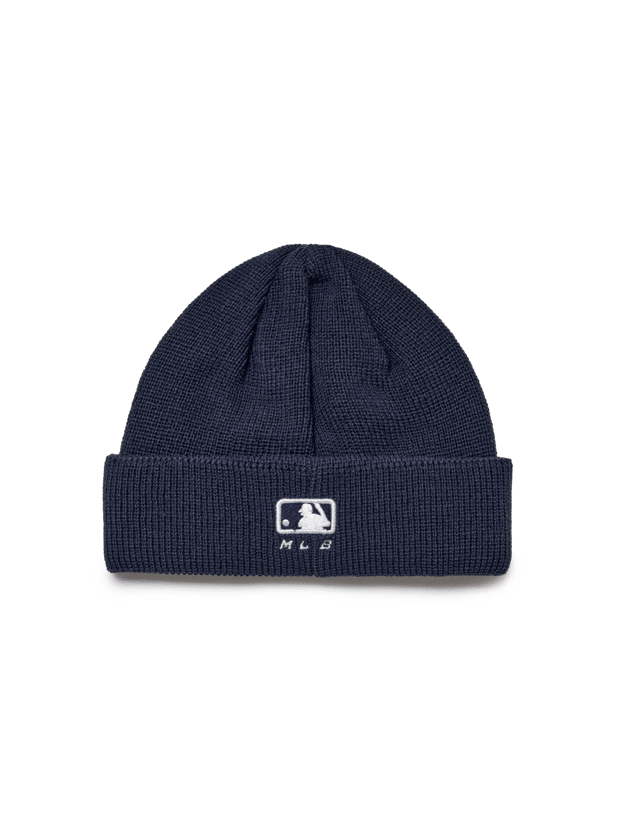 키즈 MLB 베이비 | MLB 의류부터 MLB ACC까지