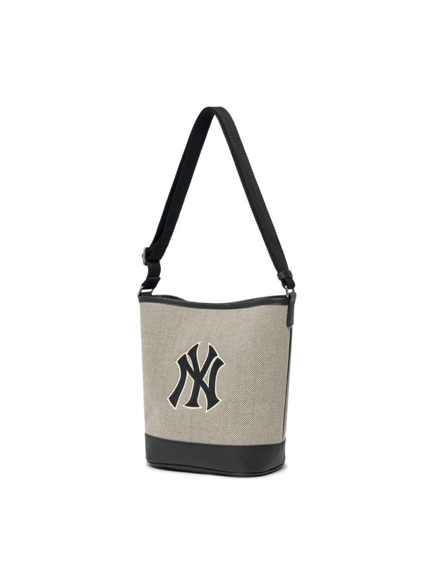MLB BAG&ACC | MLB 공식 온라인몰