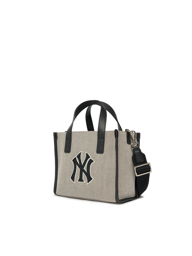 BAG&ACC MLB 토트백 | MLB 공식 온라인몰 BAG&ACC MLB 토트백 | MLB 공식 온라인몰