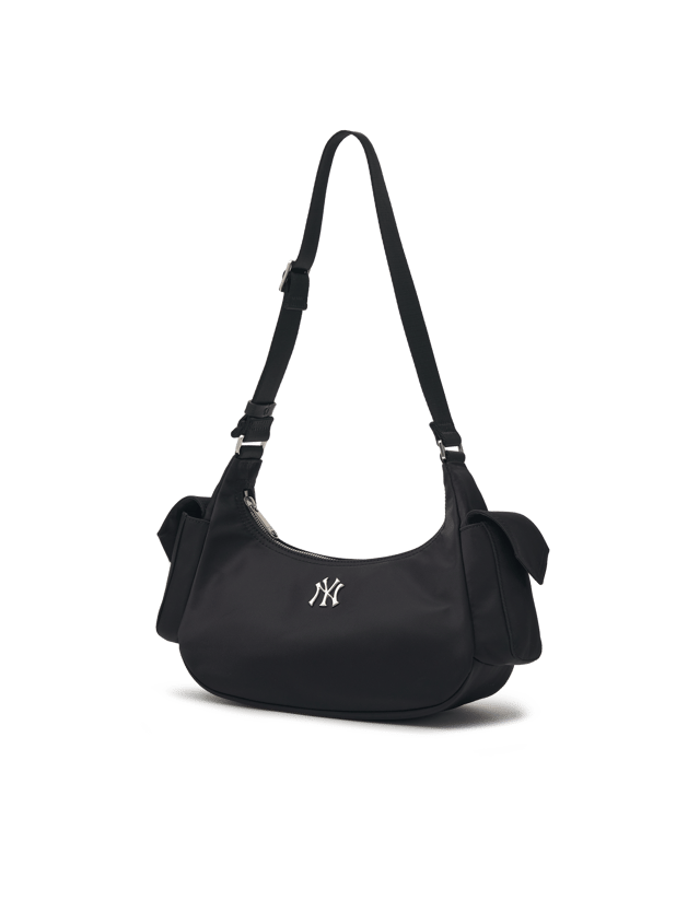 MLB BAG&ACC | MLB 공식 온라인몰