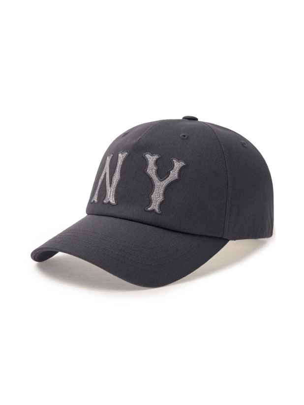 엠엘비 코리아 - Street Styling VINTAGE BALL CAP