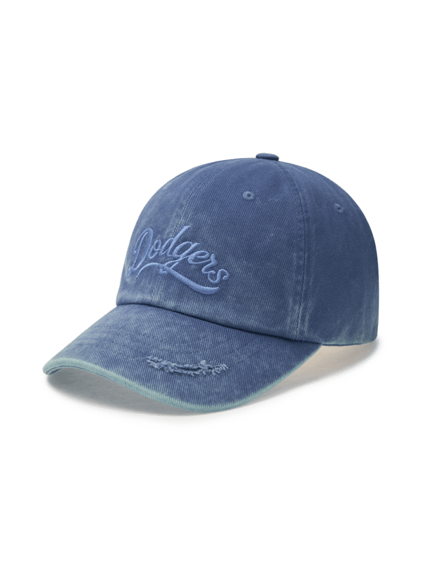 엠엘비 코리아 - Street Styling VINTAGE BALL CAP