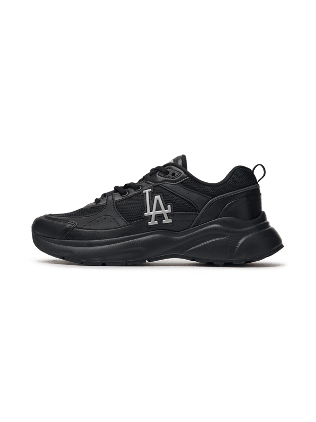 [MLB] Ace Runner ★すぐ品切れ★ 엠엘비 코리아 - DYNAMIC RUNWAY MLB ACE RUNNER