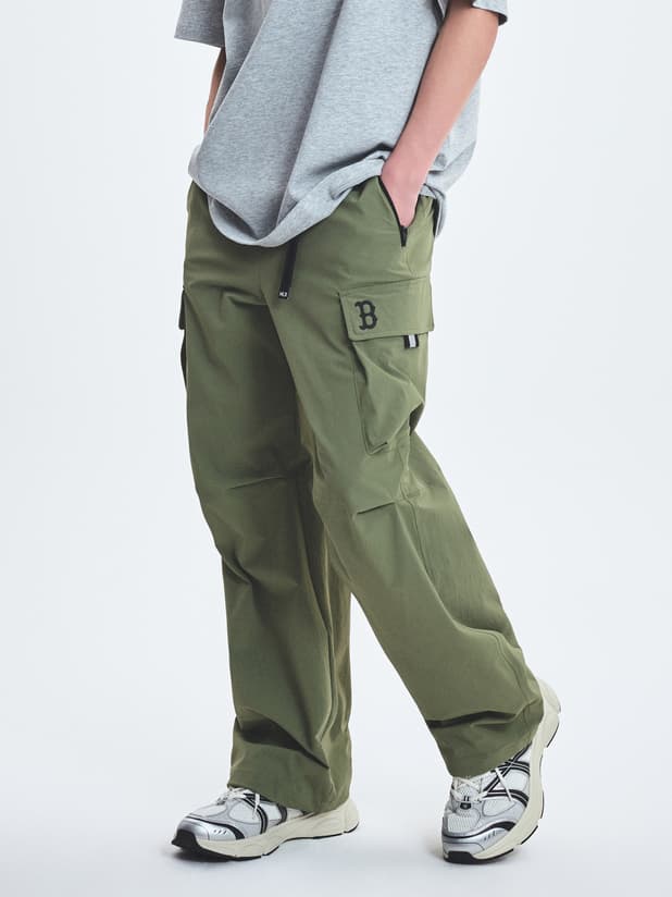 パンツ W double tokyo chino pants size1 OVY W double tokyo chino pants size 1 OVY 【公式通販】