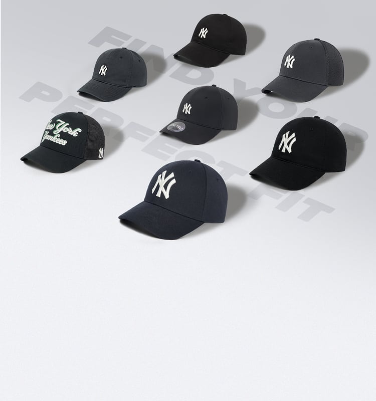 Black white cap cheap